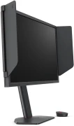 BenQ ZOWIE XL2546X+ 24.1" DyAc 2 280Hz