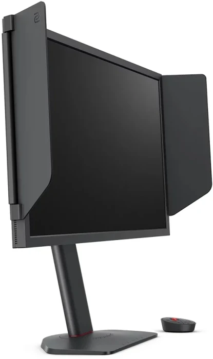 BenQ ZOWIE XL2546X+ 24.1" DyAc 2 280Hz