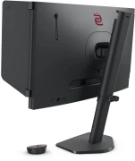 BenQ ZOWIE XL2546X+ 24.1" DyAc 2 280Hz