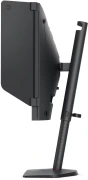 BenQ ZOWIE XL2566X+ 24.1" DyAc 400Hz