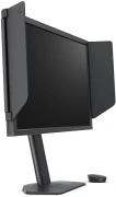 BenQ ZOWIE XL2586X+ 24.1" DyAc 2 600Hz