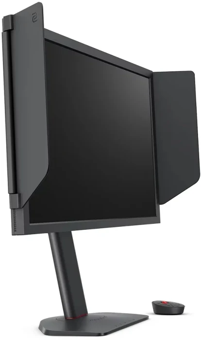 BenQ ZOWIE XL2586X+ 24.1" DyAc 2 600Hz