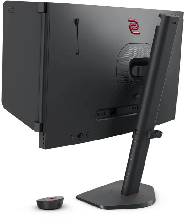 BenQ ZOWIE XL2586X+ 24.1" DyAc 2 600Hz