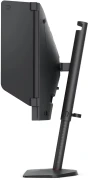 BenQ ZOWIE XL2586X+ 24.1" DyAc 2 600Hz