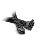 be quiet! 12VHPWR 90° CABLE PCI-E