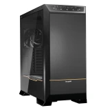 be quiet! Dark Base Pro 901 Black