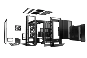 be quiet! Dark Base Pro 901 Black