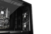 be quiet! Dark Base Pro 901 Black
