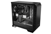 be quiet! Dark Base Pro 901 Black