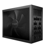 be quiet! Dark Power Pro 13 1300W