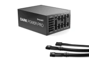 be quiet! Dark Power Pro 13 1600W