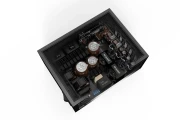 be quiet! Dark Power Pro 13 1300W