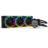 be quiet! Pure Loop 2 FX 360mm