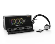 be quiet! Pure Loop 2 FX 360mm