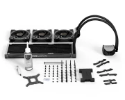 be quiet! Pure Loop 2 FX 360mm