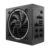 be quiet! Pure Power 12 M 1000W