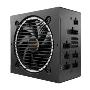 be quiet! Pure Power 12 M 1000W
