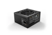be quiet! Pure Power 12 M 1000W