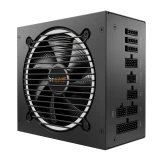 be quiet! Pure Power 12 M 650W
