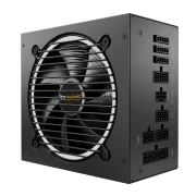 be quiet! Pure Power 12 M 650W