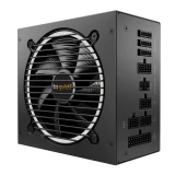 be quiet! Pure Power 12 M 750W