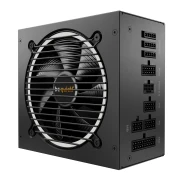 be quiet! Pure Power 12 M 750W