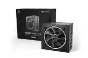 be quiet! Pure Power 12 M 750W
