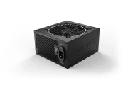 be quiet! Pure Power 12 M 750W