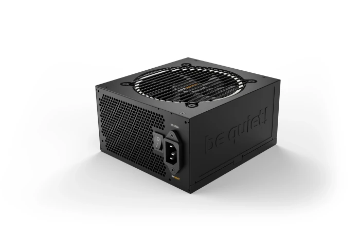 be quiet! Pure Power 12 M 750W