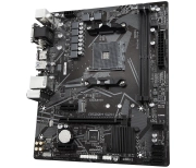 GIGABYTE A520M-S2H