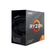 AMD RYZEN 5 3600