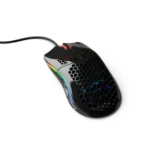 Glorious Model O- (Glossy Black)