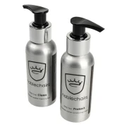 Комплект за почистване noblechairs Premium Care & Cleaning