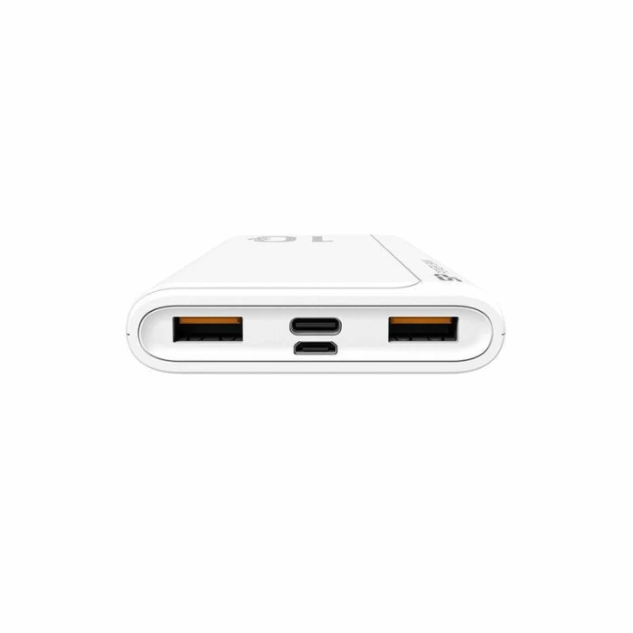Silicon Power QP15 10000 mAh
