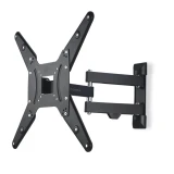 HAMA TV стойка Fullmotion 165см 65"