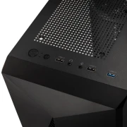 Kolink Inspire X3 АRGB TG
