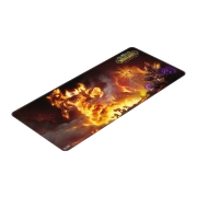 World of WarCraft Classic - Ragnaros, XL