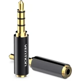 Vention аудио TRRS 3.5mm > 2.5mm