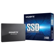 Gigabyte 240GB