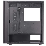 BitFenix DAWN TG BLACK