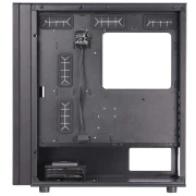 BitFenix DAWN TG BLACK
