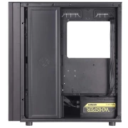 BitFenix DAWN TG BLACK