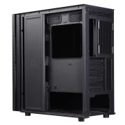 BitFenix DAWN TG BLACK