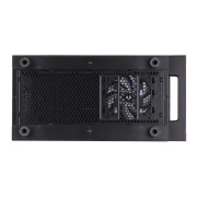 BitFenix DAWN TG BLACK