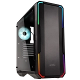 BitFenix ENSO BLACK