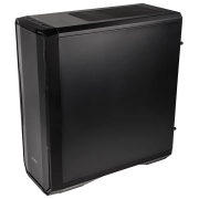 BitFenix ENSO BLACK