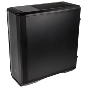 BitFenix ENSO BLACK