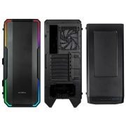 BitFenix ENSO BLACK