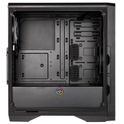 BitFenix ENSO BLACK