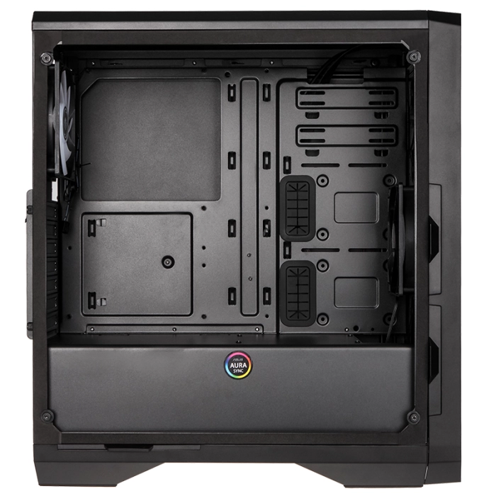 BitFenix ENSO BLACK